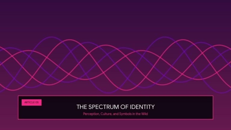 The Role of Intelligence in Tomorrow’s Ecosystems