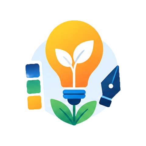 Branding