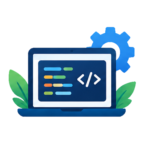 Web Development