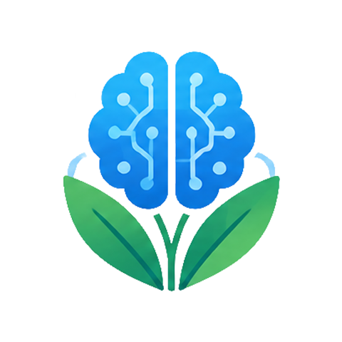 AI Solutions
