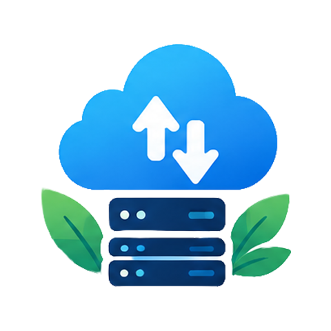 Cloud Solutions